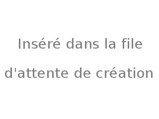 Détails : resultat et rapports tiercé PMU rapport course quinte pronostic